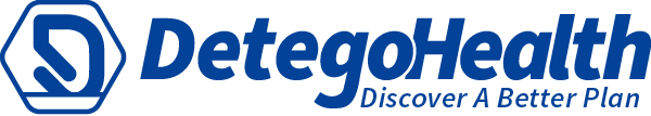 Detego-Health-Logo_Blue_600px