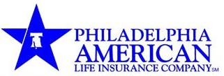 Screenshot 2022-11-25 at 20-19-11 Philadelphia-American-Life-Insurance.jpg (JPEG Image 325 × 195 pixels)