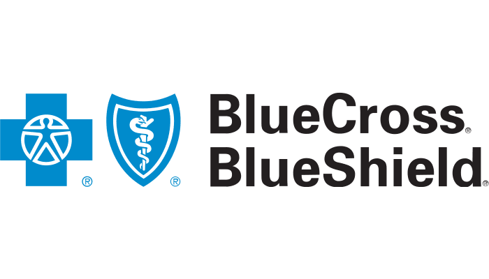 bluecrossblueshield-1